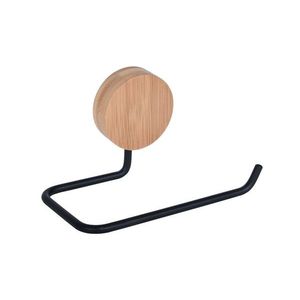 BISK - Držiak na toaletný papier Plain Plus vyobraziť