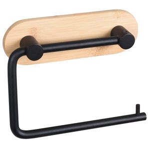 BISK - Držiak na toaletný papier Umbra vyobraziť