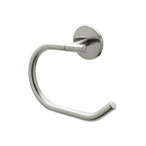 BISK - Držiak na toaletný papier Virginia, 18 x 10 x 6cm vyobraziť