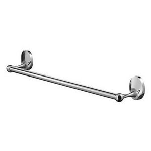 BISK - Držiak na uterák 46cm EMOTION, pochrómovaný vyobraziť