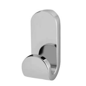 BISK - Háčik na stenu NATURE vyobraziť