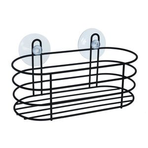 BISK - Polička oválna Niagara vyobraziť