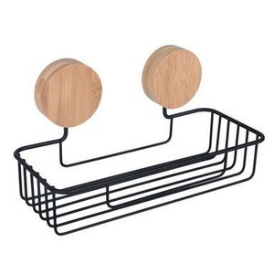 BISK - Polička Plain Plus vyobraziť