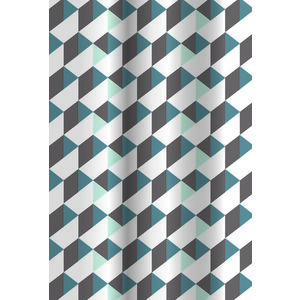 BISK - Záves sprch. ZETA Multi vyobraziť