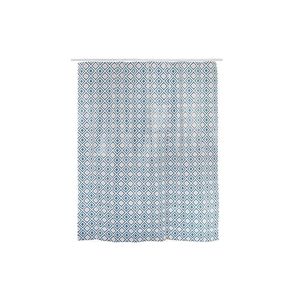 BISK - Záves sprchový ORIENT 3 vyobraziť