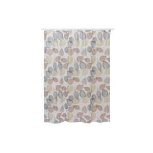 BISK - Záves sprchový Platan vyobraziť