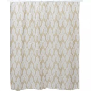 BISK - Záves sprchový PUNTI MULTI vyobraziť