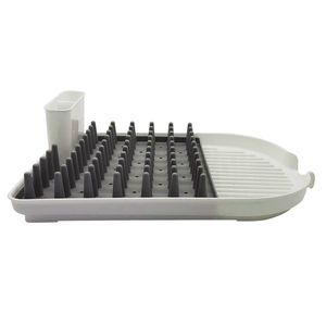 BLAUMANN - Odkvapkávač na riad vyobraziť