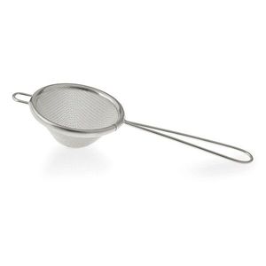 BLEX - Cedník kónický pocín 7cm vyobraziť