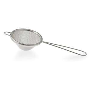 BLEX - Cedník na čaj pocín 7cm vyobraziť