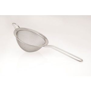 BLEX - Cedník nerez 18cm Deluxe vyobraziť