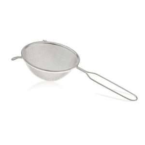 BLEX - Cedník nerez 24 cm NT vyobraziť