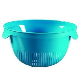 CURVER - Cedník plastový vyobraziť