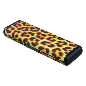 CURVER - Organizér POCKET L leopard vyobraziť