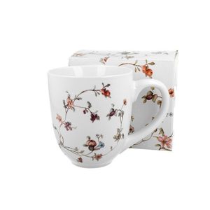 DUO - Hrnček 1000ml XXL Safa vyobraziť