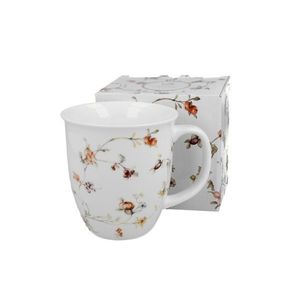 DUO - Hrnček 650ml Safa vyobraziť