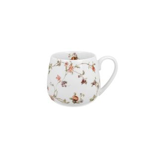 DUO - Hrnček BARYLKA 430ml SAFA vyobraziť