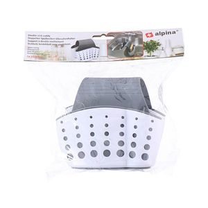 EDCO - Držiak na hubku Alpina vyobraziť