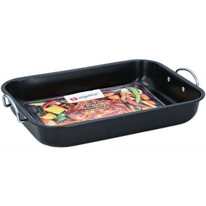 EDCO - Pekáč 39x29x6cm Alpina vyobraziť