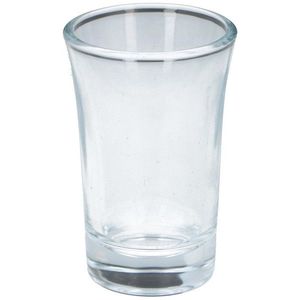 EDCO - Pohár 45ml sada 4ks vyobraziť