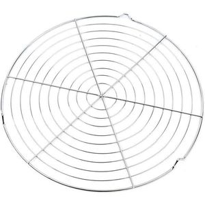 EDCO - Rošt chladiaci na tortu vyobraziť