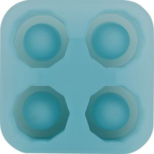 Forma na ľad, BL-1191 rôzne farby vyobraziť