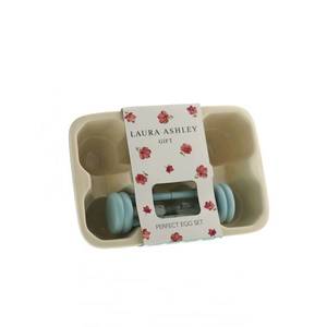 Forma na varené vajíčka + presýpacie hodiny vyobraziť