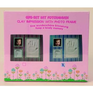 Fotorám 28x23, 5cm 8168 vyobraziť