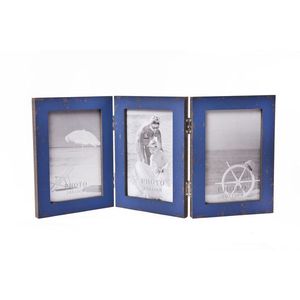 Fotorám 39, 5x18cm vyobraziť