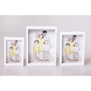 Fotorám sada 3ks vyobraziť