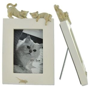 Fotorámik na 1 fotografiu vyobraziť