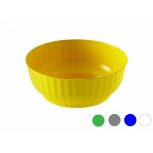 HEIDRUN - Miska umelá hmota 24cm, rôzne farby vyobraziť