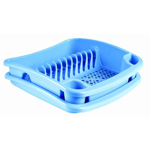 HEIDRUN - Odkvapkávač Altea 39x11x39cm, rôzne farby vyobraziť