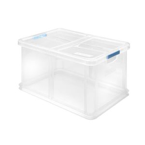 HEIDRUN - Unibox 18l vyobraziť