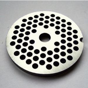 KDS - Doska do mäsomlynčeka 10/4, 5 5220 vyobraziť