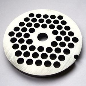 KDS - Doska do mäsomlynčeka 32/8 5440 vyobraziť