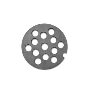 KDS - Doska do mäsomlynčeka 5/8 5040 vyobraziť