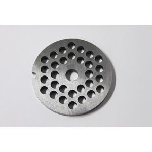 KDS - Doska do mäsomlynčeka 8/6 5130 vyobraziť