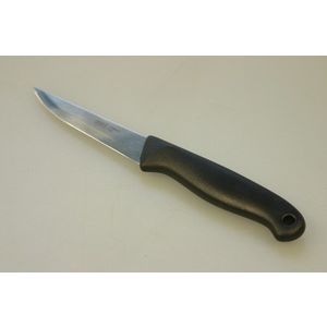 KDS - Nôž 1445 kuchynský 4HŠ, 1445 vyobraziť