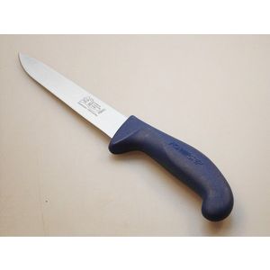 KDS - Nôž 1677 mäsiarsky 7 SŠ, 1677 vyobraziť