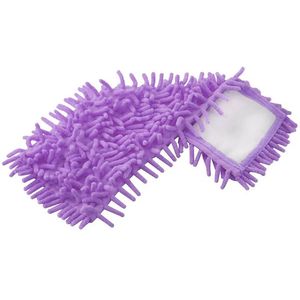 KONEX - Euromop vložka LUX vyobraziť