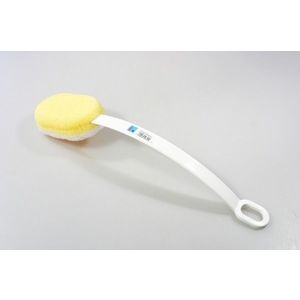 KONEX - Hubka na chrbát s rúčkou vyobraziť