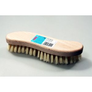 KONEX - Kefa eska Natural vyobraziť