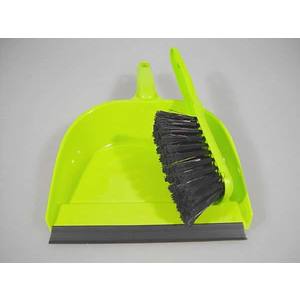 KONEX - Lopatka s gum + met. EKO 313024 vyobraziť