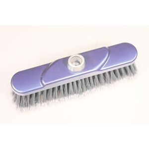 KONEX - Metla Teresa rôzne farby vyobraziť