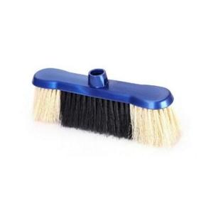 KONEX - Metla ZUZA rôzne farby vyobraziť