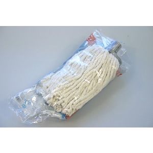 KONEX - Mop náhrada malá 120gr dĺžka 17cm vyobraziť
