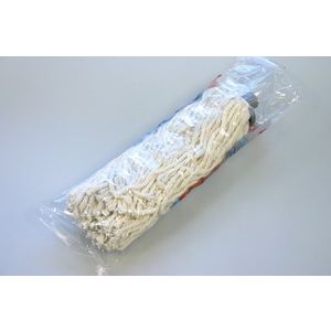 KONEX - Mop náhrada MEGA dĺžka 29cm vyobraziť