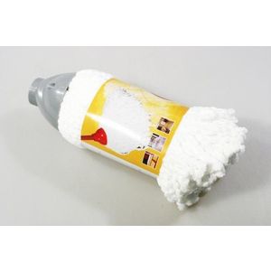 KONEX - Mop náhrada mikro veľ Favorita vyobraziť