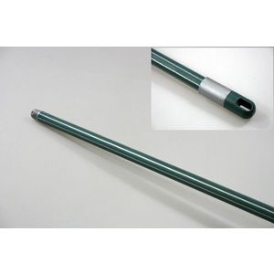 KONEX - Palica 120cm Favorita rôzne farby vyobraziť